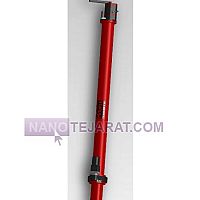 هات تپ هات تپ